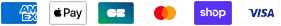 Cards img